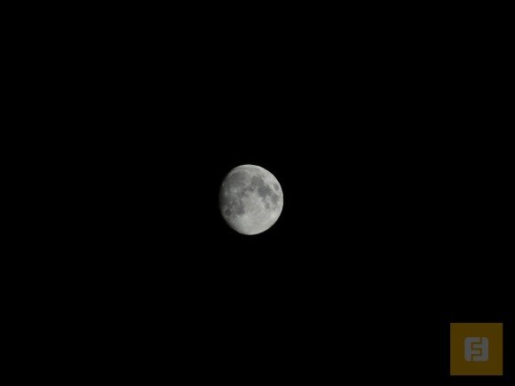Sony Cyber-shot DSC-WX300, ISO 200, F6.5, 1/250 c