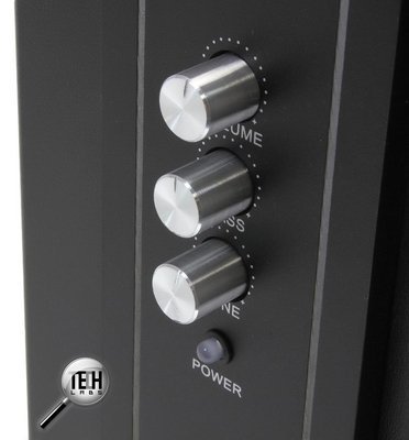 Sven SPS-820 – классика вне времени