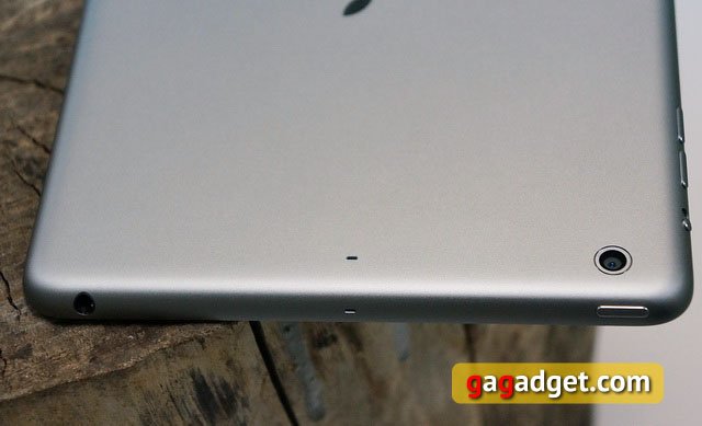 Обзор Apple iPad Mini 2 Retina-15
