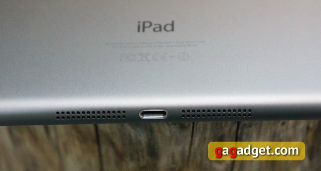 Обзор Apple iPad Mini 2 Retina-24
