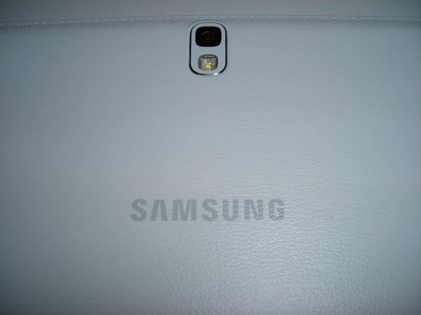 Samsung Galaxy Note 10.1 2014 Edition 32GB