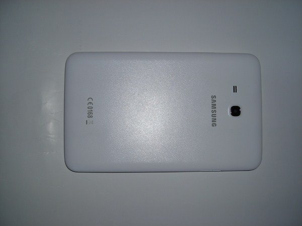 Samsung Galaxy Tab 3 Lite