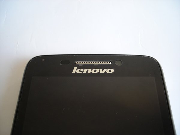 Lenovo S650