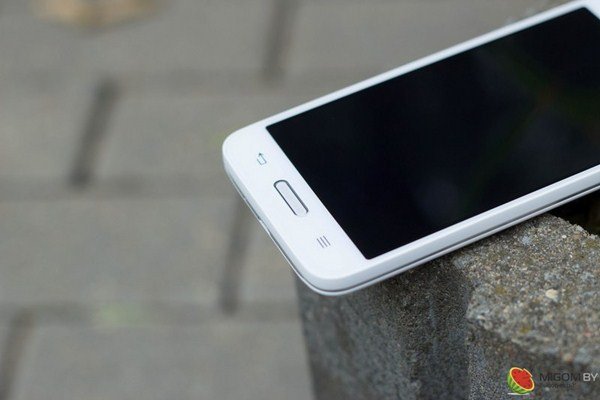 LG L70
