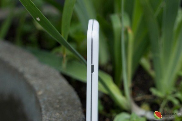 LG L70