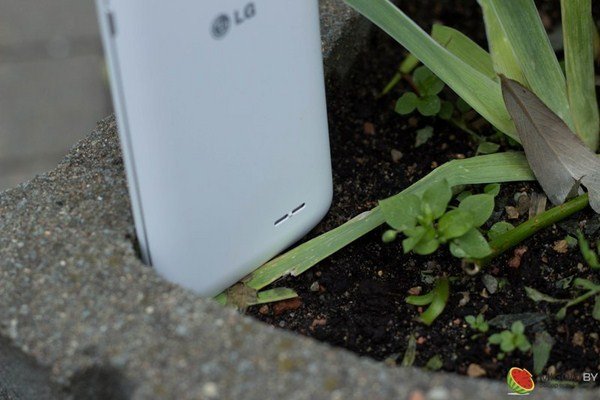 LG L70