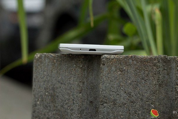 LG L70
