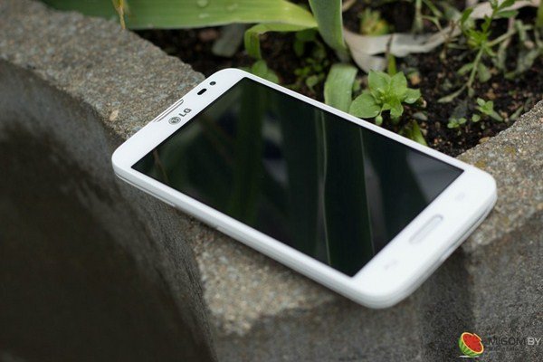 LG L70