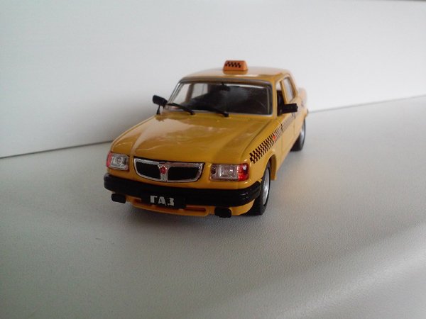 LG L70