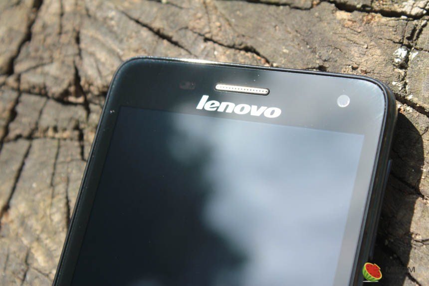 Обзор Lenovo S660 – металлический долгожитель