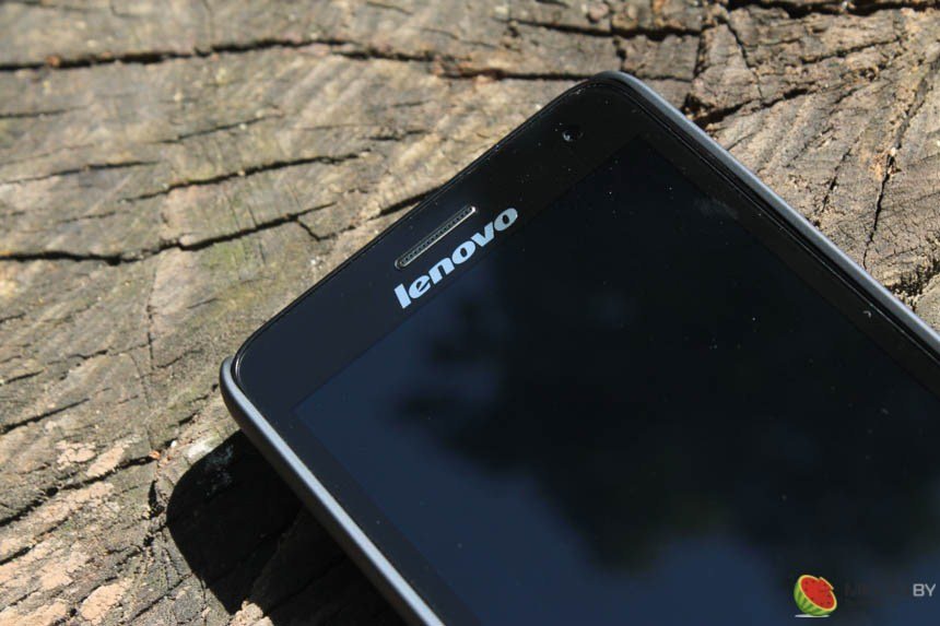 Обзор Lenovo S660 – металлический долгожитель
