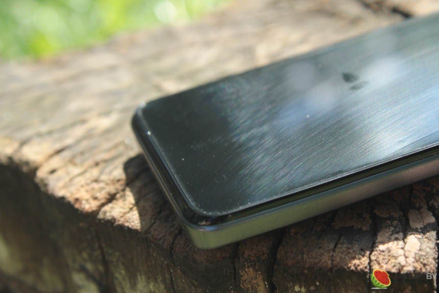 Обзор Lenovo S660 – металлический долгожитель