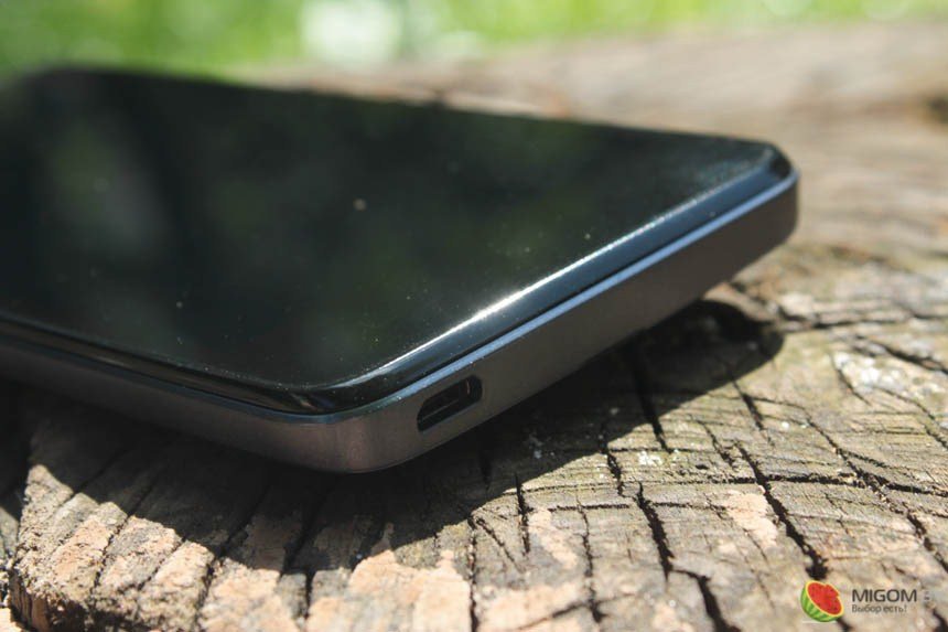 Обзор Lenovo S660 – металлический долгожитель