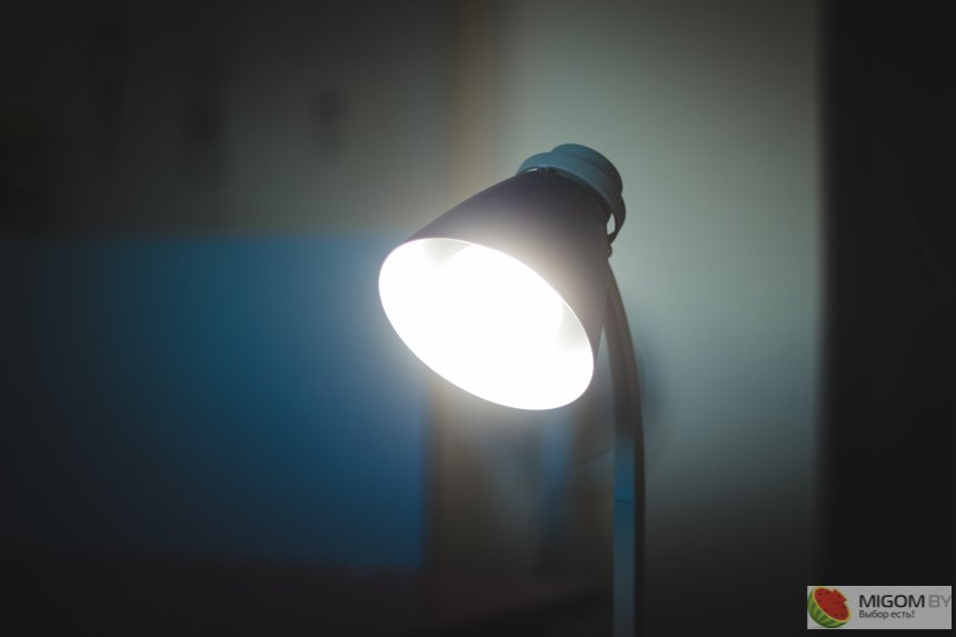 Обзор умных лампочек от Prestigio. Smart LED Light Warm White, Smart LED Light Cold White, Smart Color LED Light