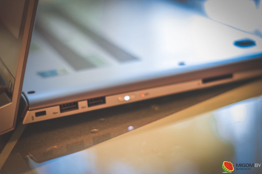 Обзор ноутбука Lenovo Flex 2 14 20404 – сенсорный двухрежимный ультрабук - Maxi.by