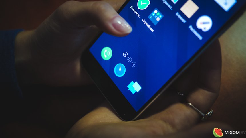 Обзор смартфона Meizu M2 mini. Бойкий «младший брат»
