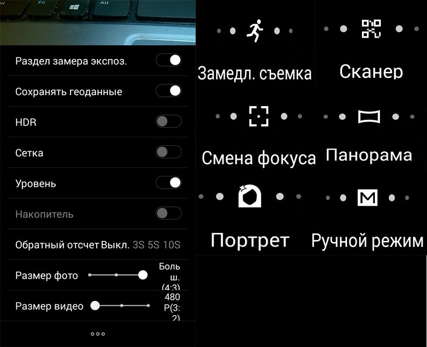 Обзор смартфона Meizu M2 mini. Бойкий «младший брат»