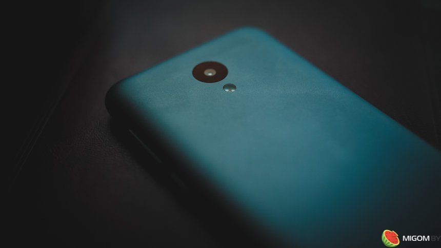 Обзор смартфона Meizu M2 mini. Бойкий «младший брат»