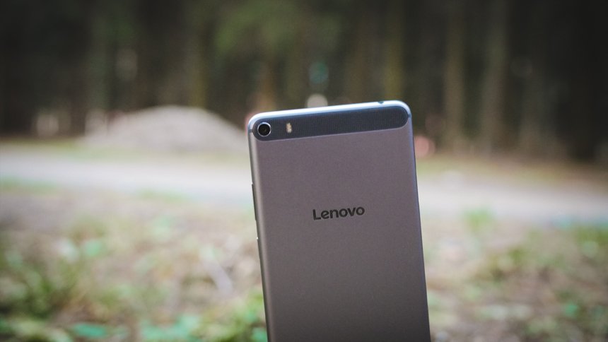 Обзор Lenovo PHAB Plus – самый большой смартфон от Lenovo 