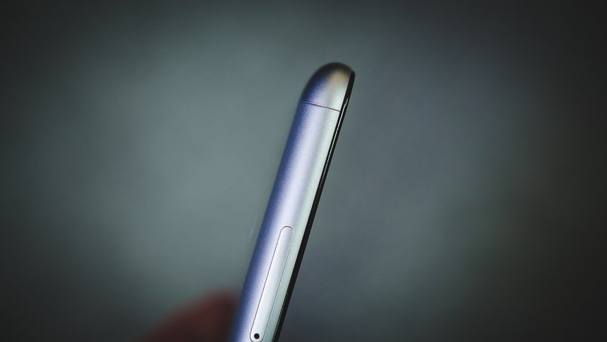 Обзор Xiaomi Redmi Note 3. Флагман за 150$