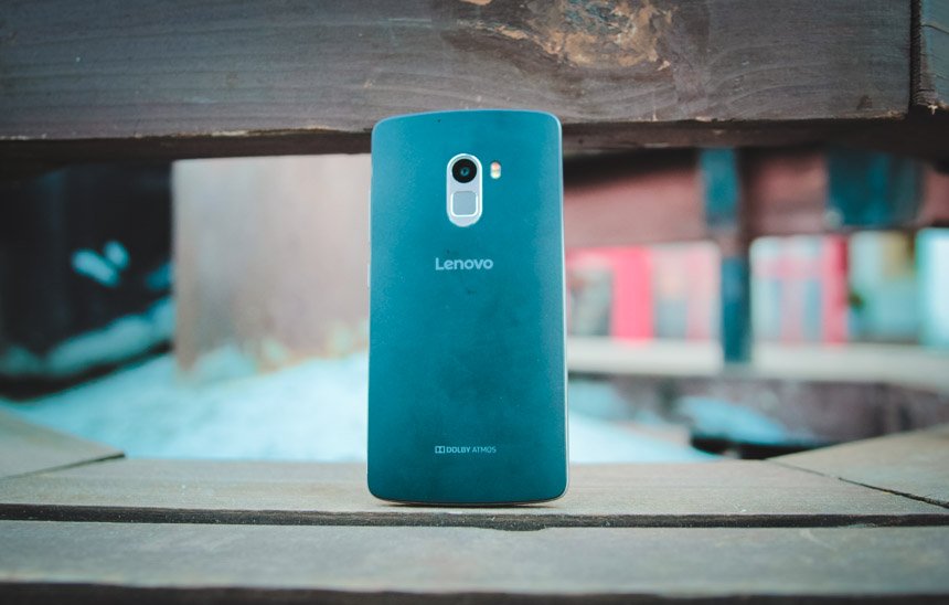 Обзор Lenovo X3 Lite – красивый, музыкальный, недорогой