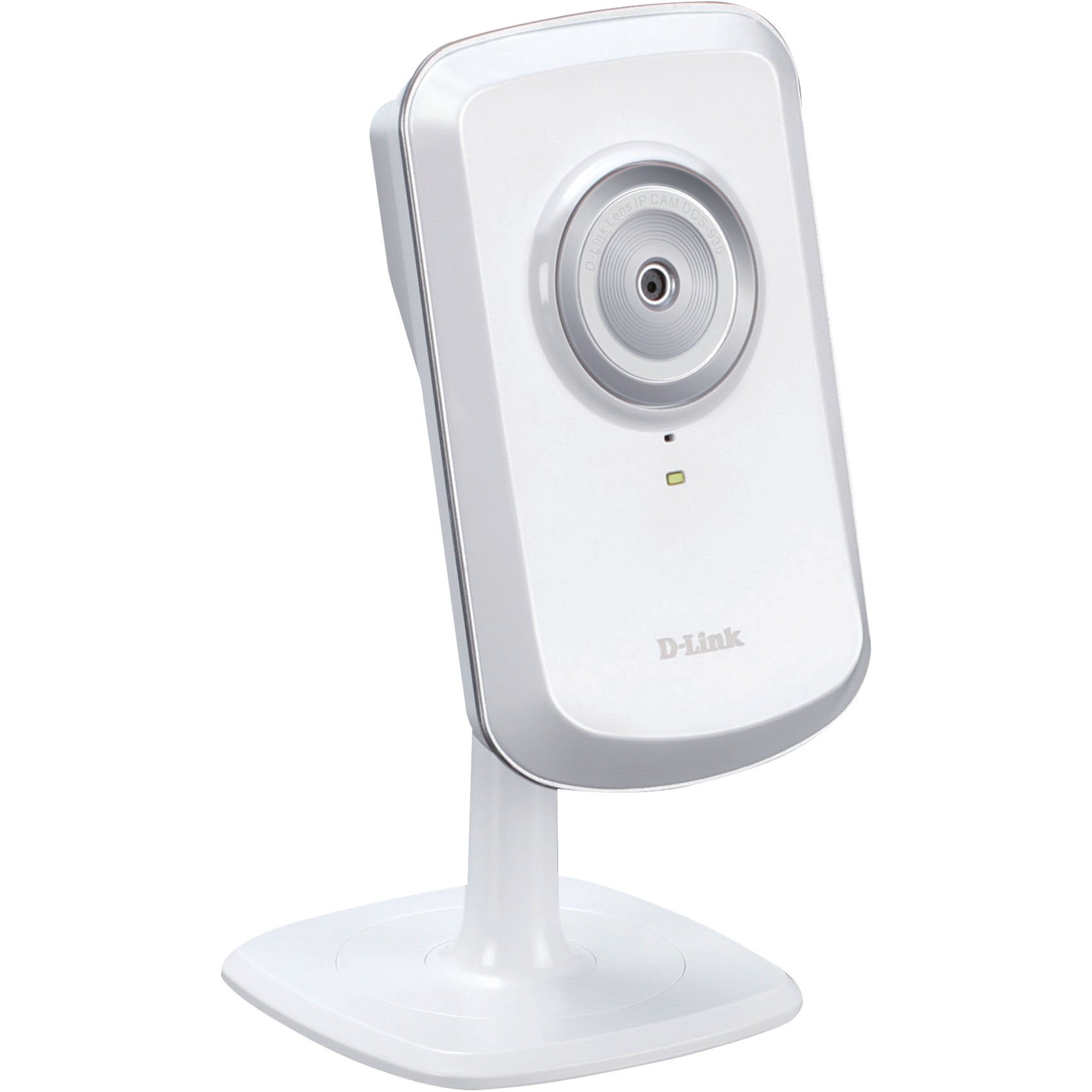Как выбрать камеру видеонаблюдения для дома?