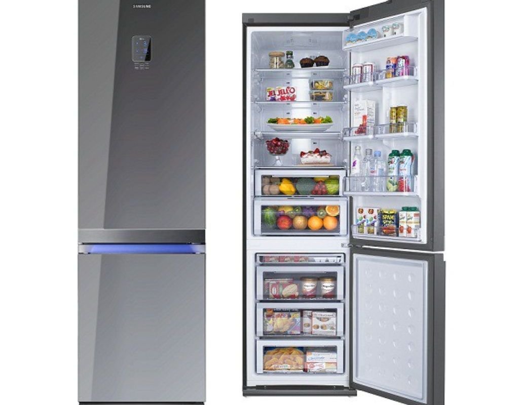 Как выбрать холодильник? - MAXI.BY