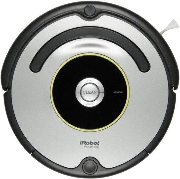 iRobot Roomba 616