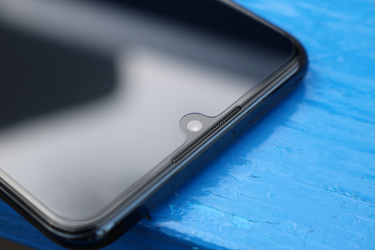 Обзор Huawei P30 Lite - VENDEE