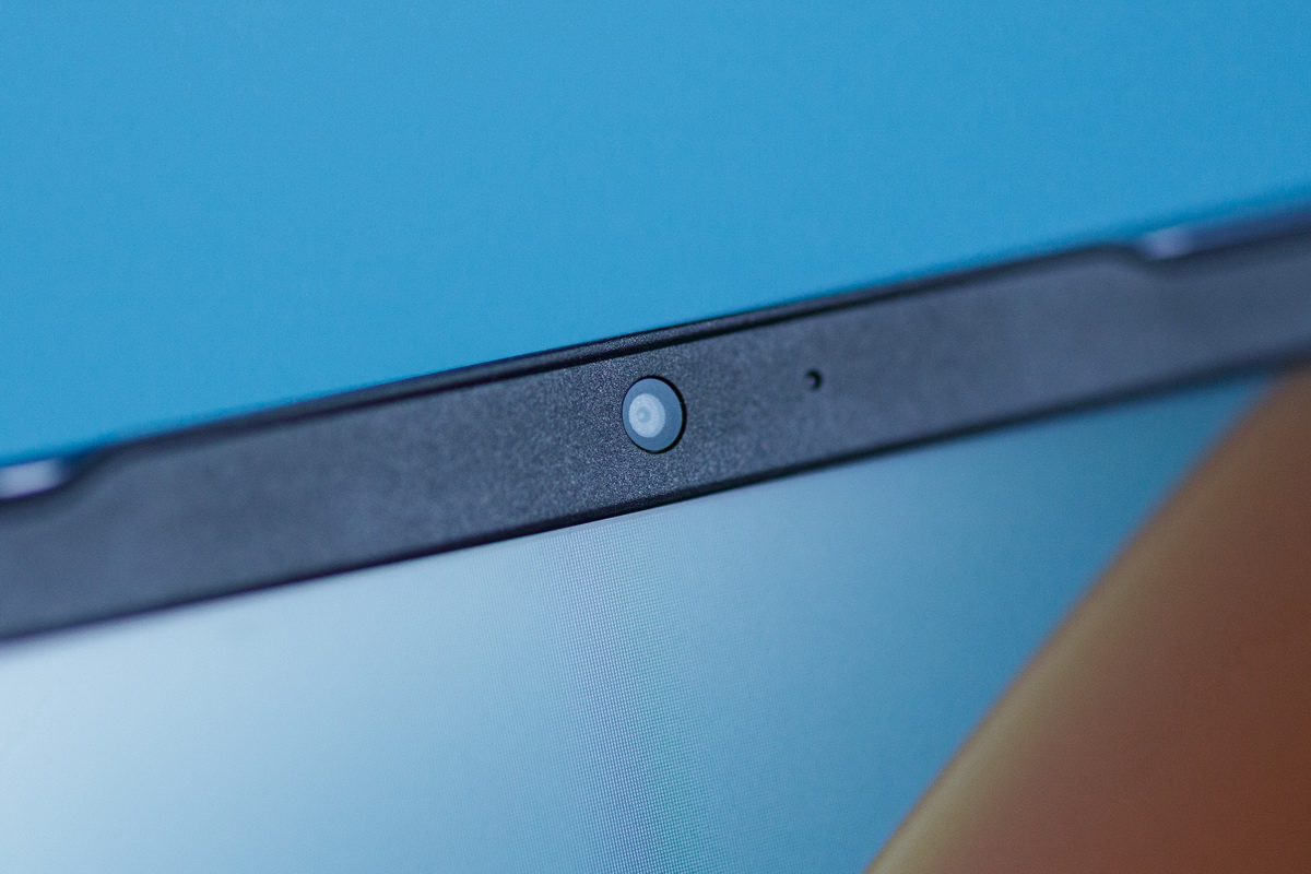 «Бесконечные» экраны, суперантенна и веб-камера с ИИ. Обзор ноутбуков серии Huawei MateBook - Maxi.by