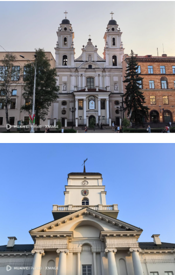 Обзор смартфона Huawei Pura 80: впечатляющие фотовозможности и стильный дизайн - Maxi.by