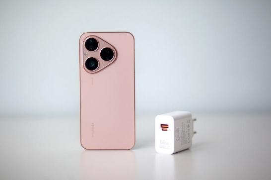 Обзор смартфона Huawei Pura 80: впечатляющие фотовозможности и стильный дизайн - Maxi.by