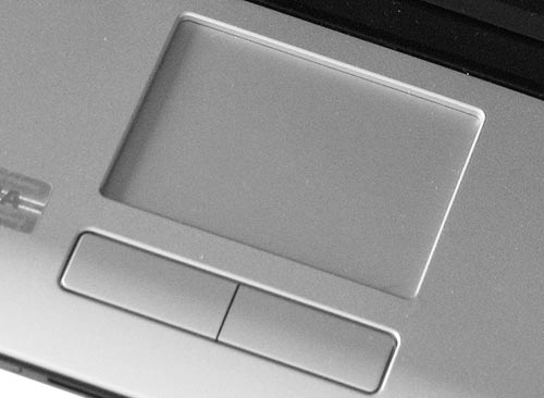 Обзор ноутбука среднего класса Toshiba Satellite A100-784
