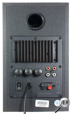 Microlab