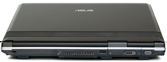 Asus X50sl Аккумулятор Купить