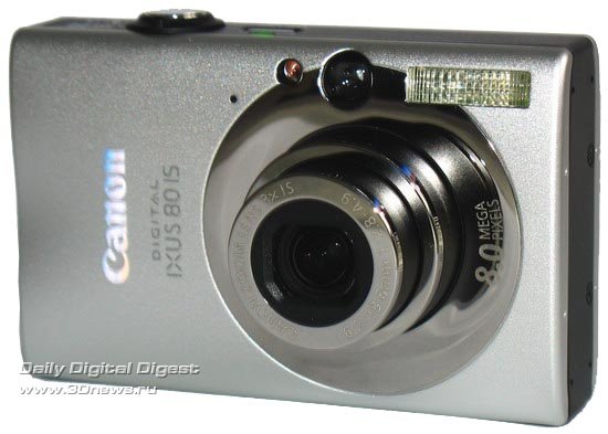 Ixus 80 is. Canon IXUS 8015. Canon IXUS 80 is. Canon Digital IXUS 80 is зарядка.