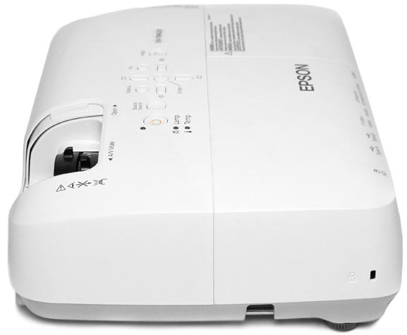 Epson eh tw5820. Проектор Epson eh-tw420. Epson eh-tw420 крепление к потолку.