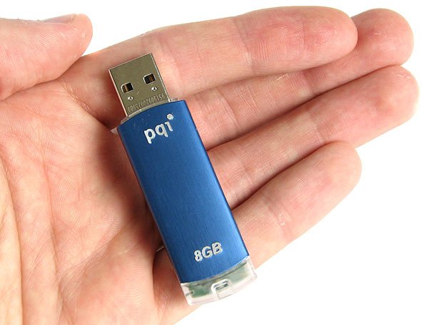 Быстрая флешка. Флешки PQI u339. Флешки PQI u339 2gb. PQI u339. Флешка PQI cool Drive u339xt 8gb.