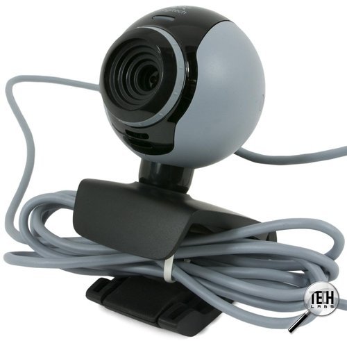 Poulsbo webcam