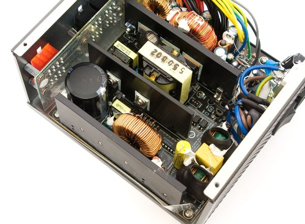 Модуль блока питания. Chieftec 550w APS-550c. Блок питания Chieftec APS-550c 550w. Chieftec Power up 550. Чифтек Протон 550.