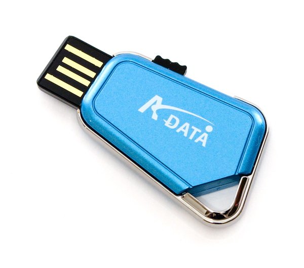 Usb 6.0. Флешка для крипты. Кармашек для флешки. Записаюшие флешка для домашние камера Торо с 100.