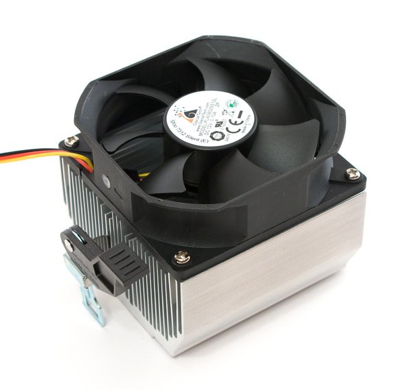 G6 1107er. 3 кулера. 3 кулера. вентилятор корпусной 60mm 3pin. кулер amd 3pin и 4pin вентилятор 70x70mm 3500rpm.