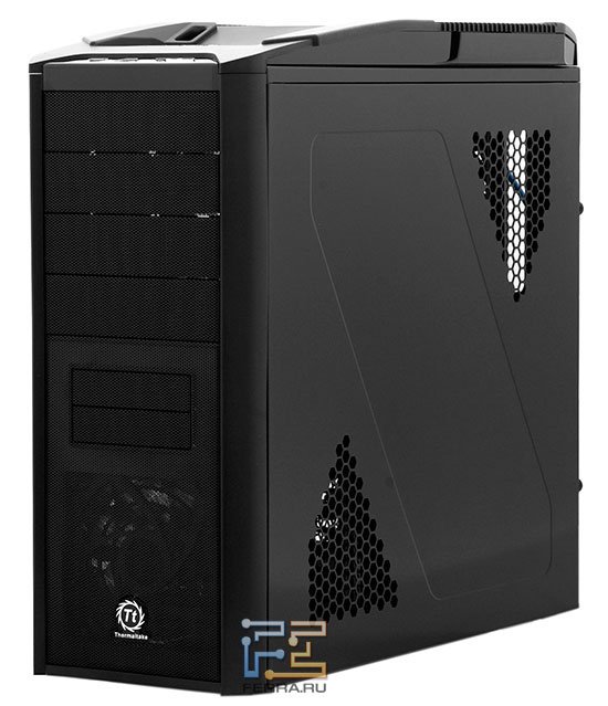 корпус v300. а5 корпус. рггу 7 корпус. а5 корпус. корпус экономического факультета вгу воронеж.