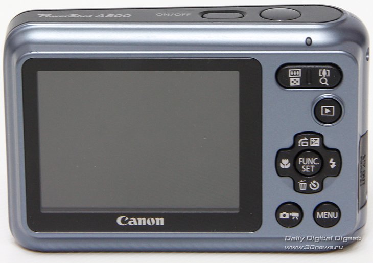 Canon powershot a3300 is. Canon POWERSHOT a800. Canon POWERSHOT a440. Canon POWERSHOT a320.