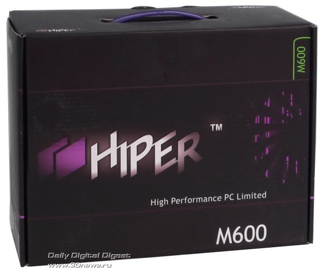 Hiper m pad td841 fb. Hiper m600. Hiper m600n схема.