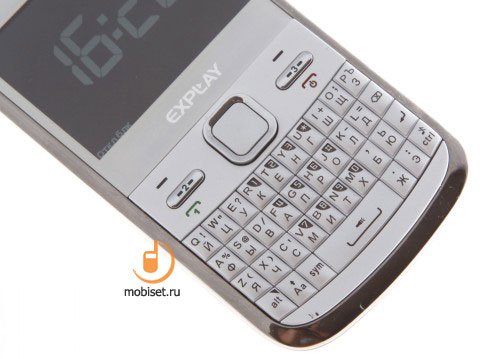 Explay q230 схема