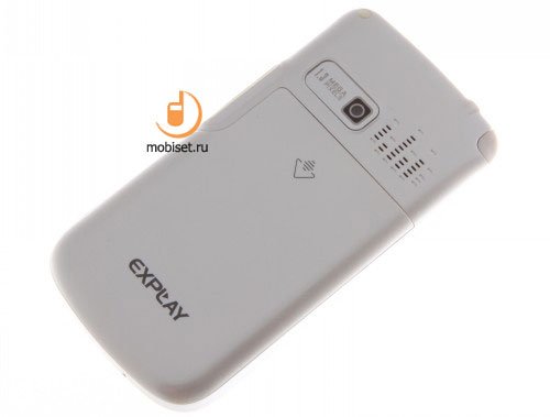 Explay q230 схема