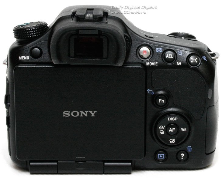 Sony slt a65. Sony SLT-a37. Сони фотоаппарат Интерфейс.