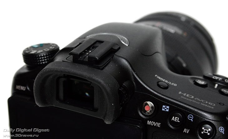 Sony slt a65. Sony Alpha SLT-a65 Kit. Sony SLT-a37. Сони а65. Sony SLT-a65 фото.