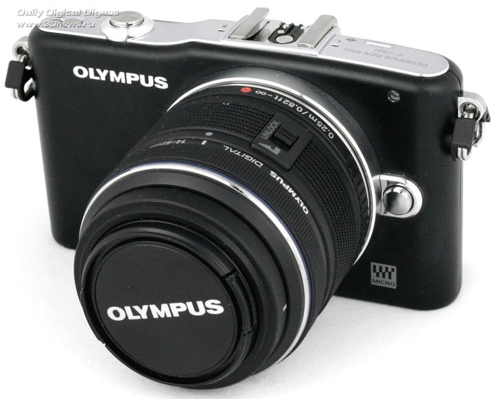 Olympus e pm1. Olympus Pen e-pm1. Olympus Pen e-pm1 Kit. Olympus Pen e pm1 отзывы.